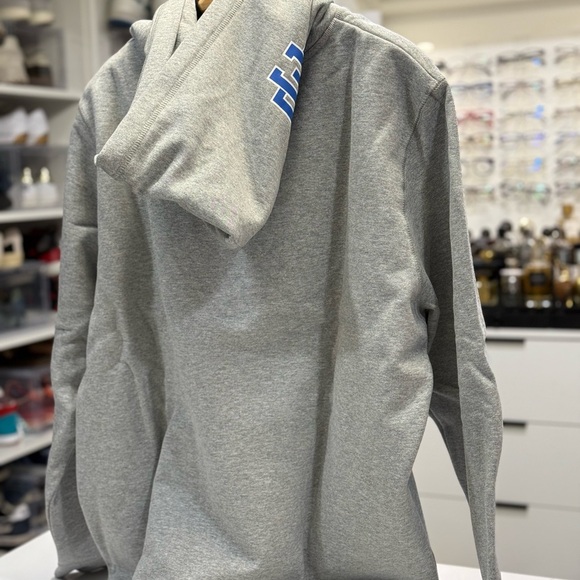 Eric Emanuel - Orlando Magic Hoodie - XL - Brand new - Picture 2 of 9